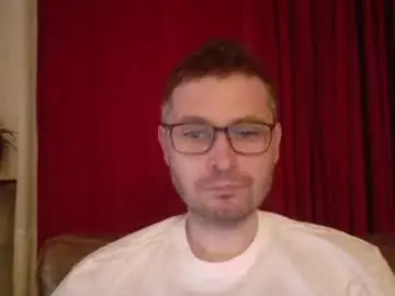 Chaturbate Best Webcam of kinksubbydubby