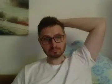 Chaturbate Adult Webcams of kinksubbydubby