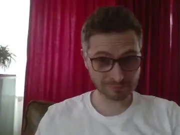 Chaturbate Private Sex Chat of kinksubbydubby