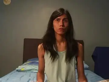 Chaturbate Live Sex of latin_shado