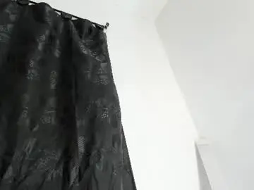 Chaturbate Free Porn Cam of latinhotboys1