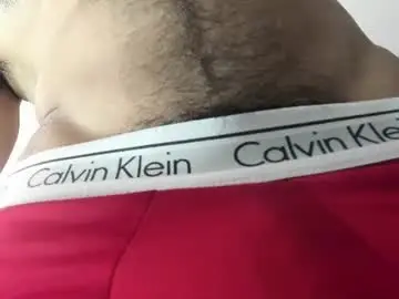 Chaturbate Live Sex Cam of latinhotboys1