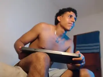 Chaturbate Sex Chat of lord_dainn