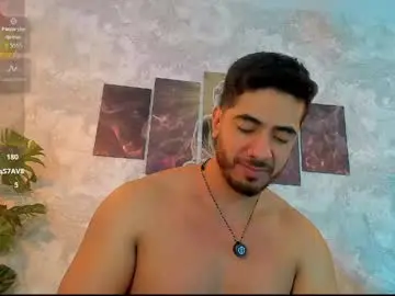 Chaturbate Best live sex cam show of nate_franco