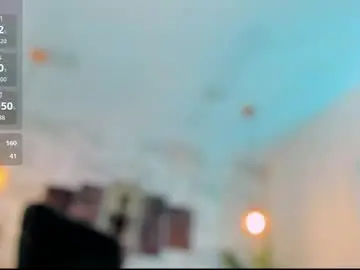 Chaturbate Free Live Porn of nate_franco
