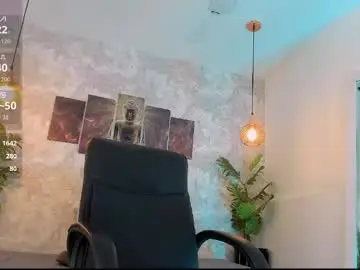 Chaturbate Private Sex Chat of nate_franco