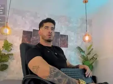 Chaturbate Watch Live Sex Cams of nate_franco
