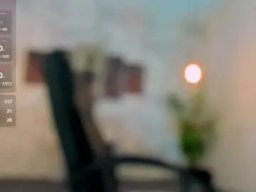 Chaturbate Private Sex Chat of nate_franco