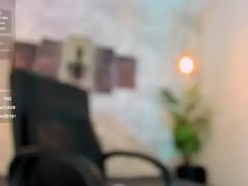 Chaturbate Live Sex of nate_franco