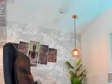 Chaturbate Live Sex Cam of nate_franco