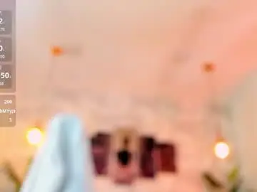 Chaturbate Free Porn Cam of nate_franco