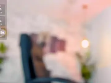 Chaturbate Watch Live Sex Cams of nate_franco