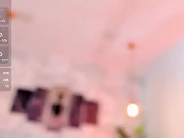 Chaturbate Watch Live Sex Cams of nate_franco