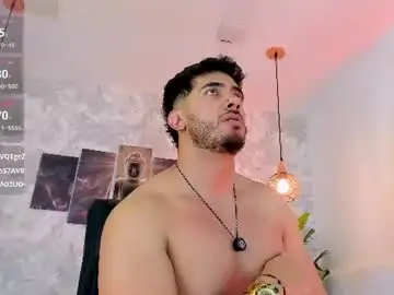 Chaturbate Best Webcam of nate_franco