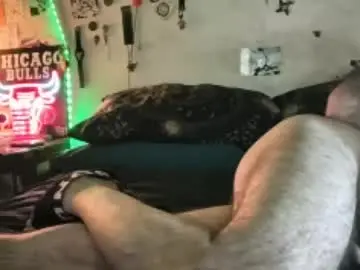 Chaturbate Adult Webcam of saywhatsup69