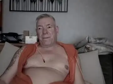 Chaturbate Watch Live Sex Cams of stranger1966