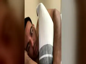 Chaturbate Nude Webcam of alexwild51