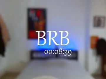 Chaturbate Live Sex of antony_bigdick_