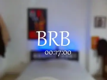 Chaturbate Private Sex Chat of antony_bigdick_