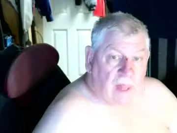 Chaturbate Adult Webcams of canoelicker69