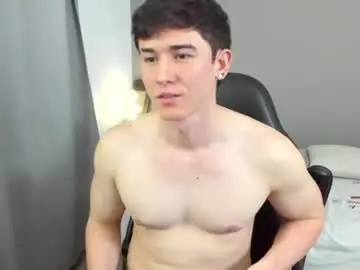 Chaturbate Live Sex of kent_zagann