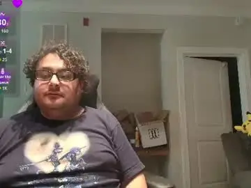 Chaturbate Watch Live Sex Cams of lyxx_2
