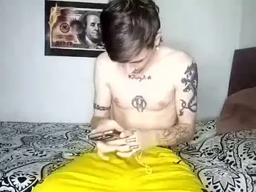 Chaturbate Watch Live Sex Cams of rangel_sex