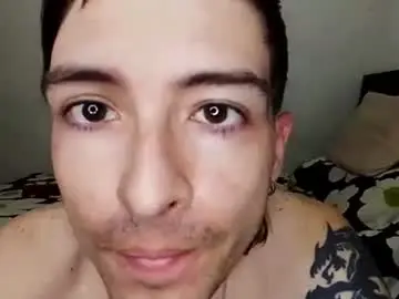 Chaturbate Best Webcam of rangel_sex