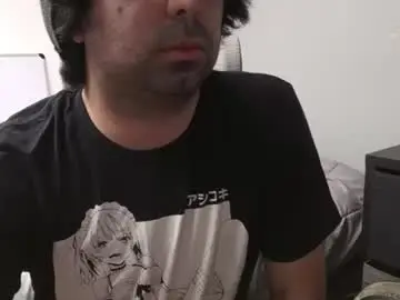 Chaturbate Live Porn of shaftcloud