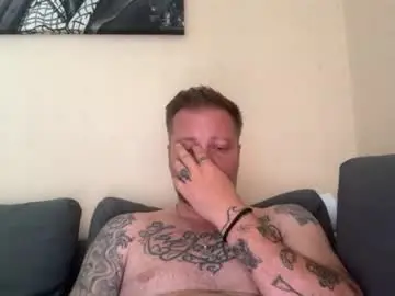 Chaturbate Best live sex cam show of tattoomanforgirls