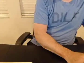 Chaturbate Private Sex Chat of fire50800