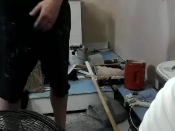 Chaturbate Adult Webcams of jacksonmale1974