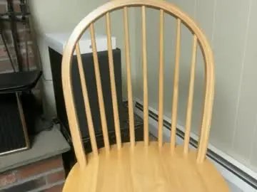 Chaturbate Free Porn Cam of keahi420
