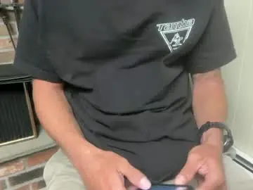Chaturbate Live Sex Cam of keahi420