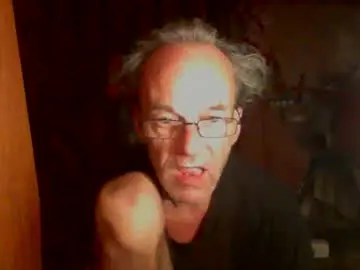Chaturbate Free Porn Cam of nice6body