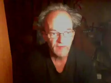 Chaturbate Live Sex Cam of nice6body