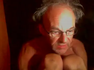 Chaturbate Free Live Porn of nice6body