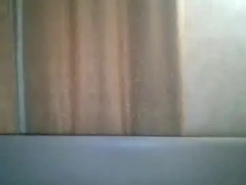 Chaturbate Live Sex Cam of rusqadisx