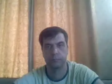 Chaturbate Free Porn Cam of rusqadisx