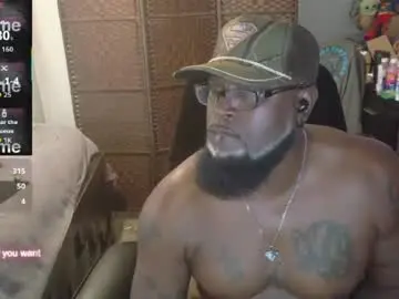 Chaturbate Live Sex of tadaha72