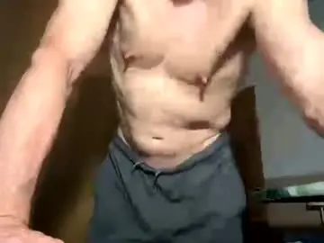 Chaturbate Best live sex cam show of deni_loss