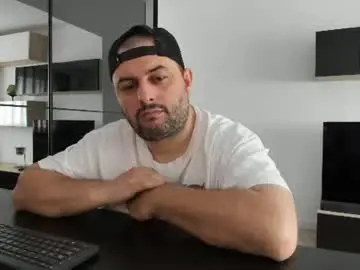 Chaturbate Adult Video Chat of dravenpeak