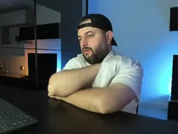 Chaturbate Private Sex Chat of dravenpeak