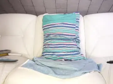 Chaturbate Live Sex Cam of markus8929