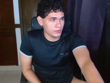 Chaturbate Free Live Porn of zyrosxk
