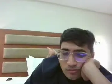 Chaturbate Private Sex Chat of ankur1722