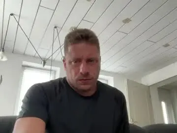 Chaturbate Adult Webcam of chris164