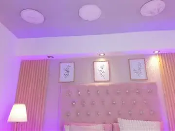 Chaturbate Sex Cam of jonas_hiill