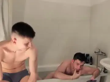 Chaturbate Free Live Porn of kevin_hornyyy