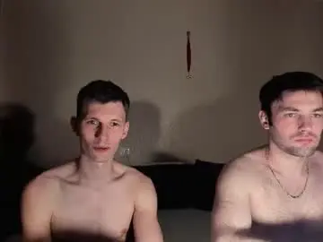 Chaturbate Free Live Porn of kevin_hornyyy